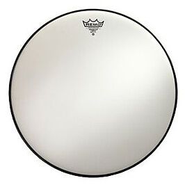 Remo 27"" Renaissance Timpani Head