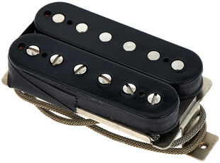 Seymour Duncan APH-2N Slash Alnico II Pro BK