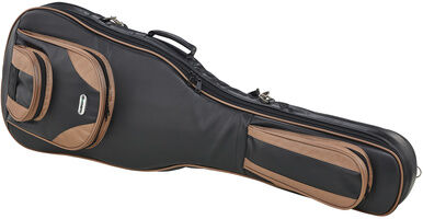 Thomann E-Bass Gigbag Premium