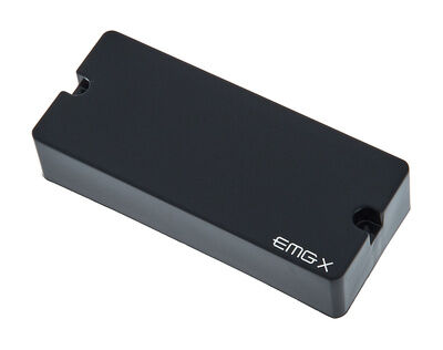 EMG 81-7-X BK Pickup