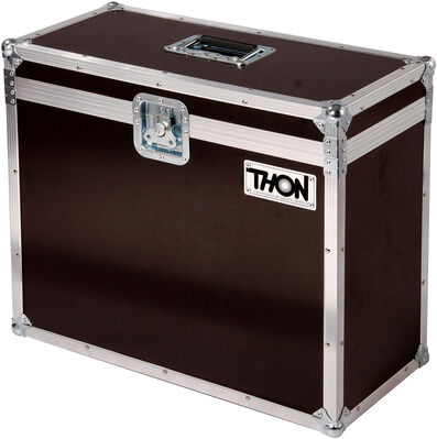 Thon Case for 20-22"" TFT Displays