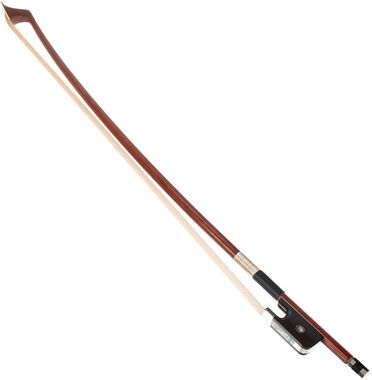 Karl Höfner H8/5 BF3/4 Bass Bow