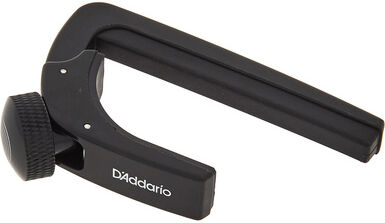 Daddario Planet Waves PW-CP-07 Hochwertiger Kapodaster