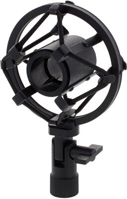 Oktava SM 20 Shock Mount Black