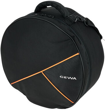 Gewa 14""x08"" Premium Snare Drum Bag