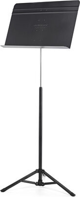 Manhasset 52 Voyager Music Stand