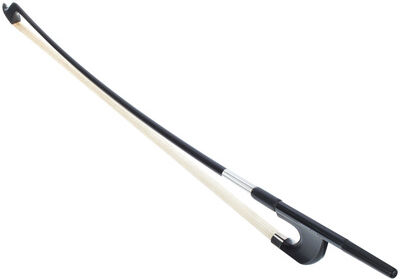 Carbondix Carbon Double Bass Bow 3/4D