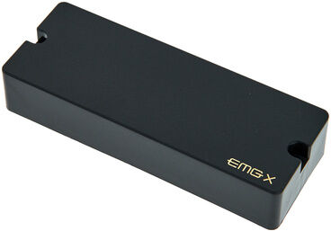 EMG 808-X 8 String Humbucker Tonabnehmer