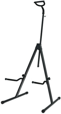 Stagg SV-SC Cello Stand