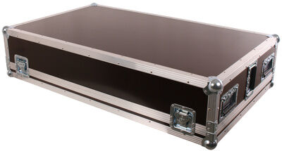 Thon Mixer Case Soundcraft LX-7 32