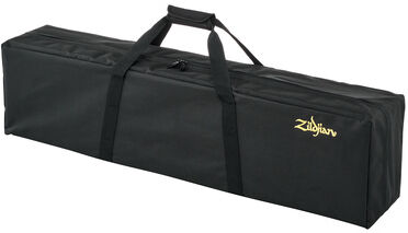 Zildjian Crotales Bag