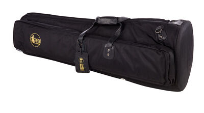 Gard 25-MSK Gigbag f. Bass Trombone