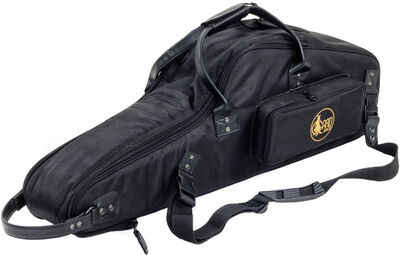 Gard 105-MSK Gigbag for Tenor Sax