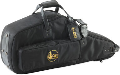 Gard 121-MSK Gigbag for Alto Sax