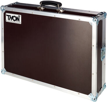 Thon Effect Pedal Case Small