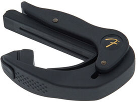 Fender Smart Capo Fingerstyle