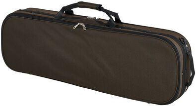 Roth & Junius RJVC Concert-01 Violin Case