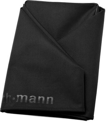 Thomann Cover Bugera V22/V22 Infinium