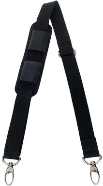 Marcus Bonna Shoulder Strap with snape hook