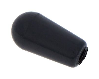 Harley Benton Parts Toggle Cap Black