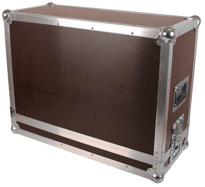Thon Amp Case Fender FM-212