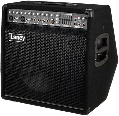 Laney AH150