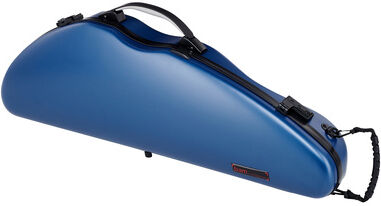 Bam 2000XLB Violin Case