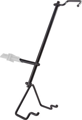 meychair Mey Chair Systems GS-200 Guitar Stand