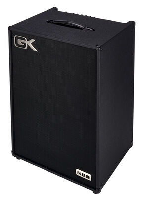 Gallien Krueger MB212-II