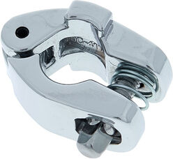 Gibraltar SC-HML127 Hinged Memory Clamp