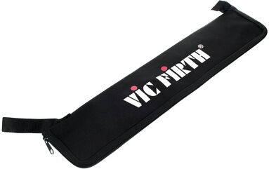 Vic Firth VFESB Essential Stick Bag