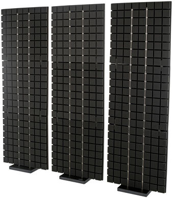 Vicoustic Flexi Wall 3 Set