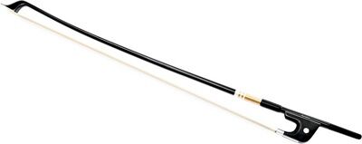 Viennabow KB8011D German Bass Bow