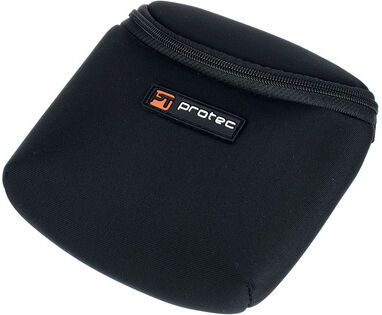 Protec Multiple Mouthpiece Pouch Alt