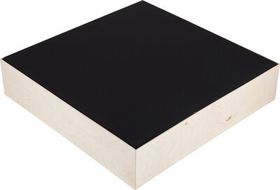 Hofa Absorber Black