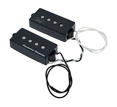 Seymour Duncan SPB-4