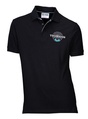 Thomann Collection Polo Shirt L