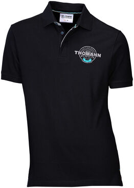 Thomann Collection Polo Shirt XL