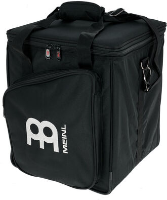 Meinl MIB-L Ibo Bag Large Black