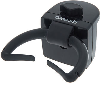 Daddario PW-GD-01 Guitar Dock