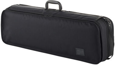 Gewa Strato DL Violin Case BK/DB