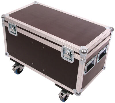 Thon Case 4x MH-100 / MH-110