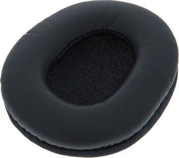 Technica Audio-Technica ATH-M50X Ear Pad BK