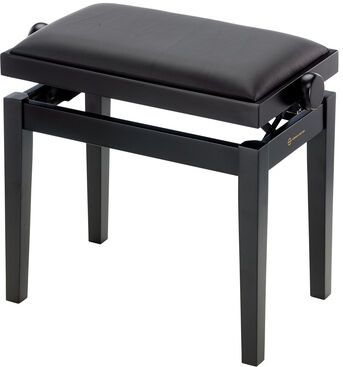 K&M Piano Bench 13910