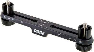 Rode Stereo Bar SB20