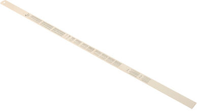 Maxparts MW-L100 Ruler 1000mm