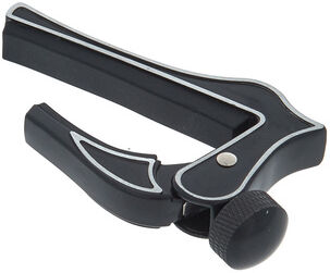 Fender Dragon Capo