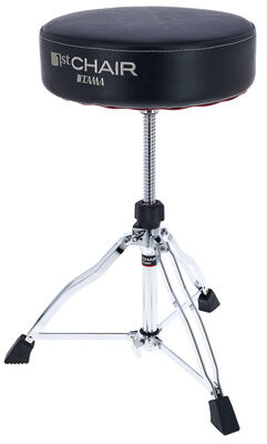 Tama HT430B Drum Throne