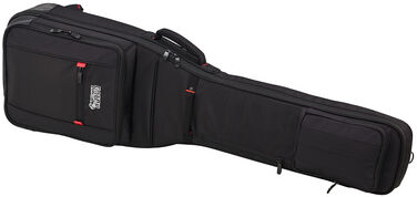 Gator G-PG Bass Guitar Bag