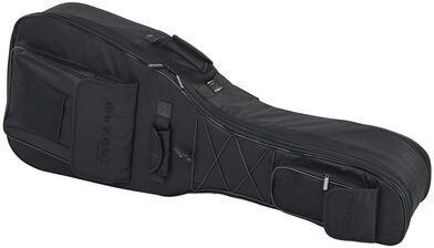 Rockbag Starline Acoustic Guitar Bag